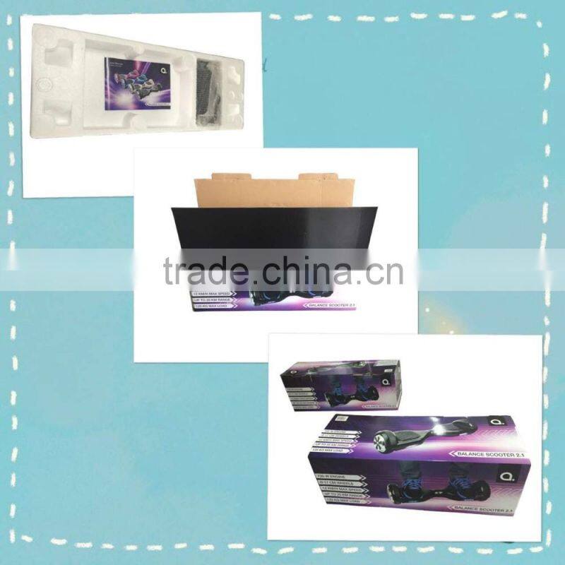 modern electric scooter ce rosh fcc