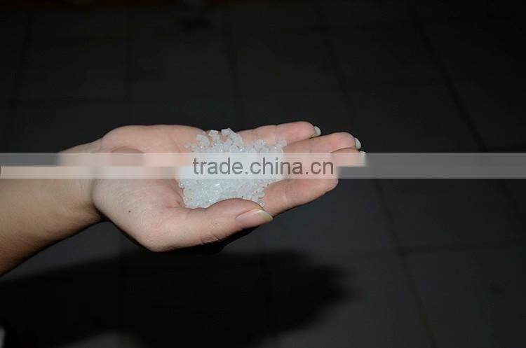 China NaiGu manufacture queen size mattress package PE bags