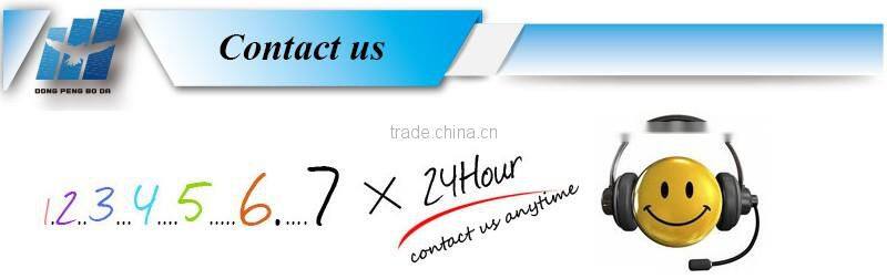 erw carbon pre galvanized square steel tubing gi Pipe 50X50