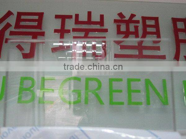 Heat Resistant Plastic Sheet,Polycarbponate Clear Plastic Roofing Sheet