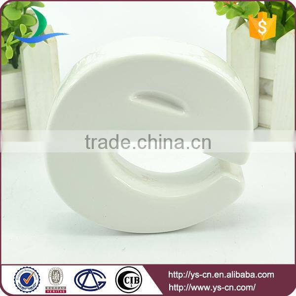 dividual "bathe"Letters brand for shower room