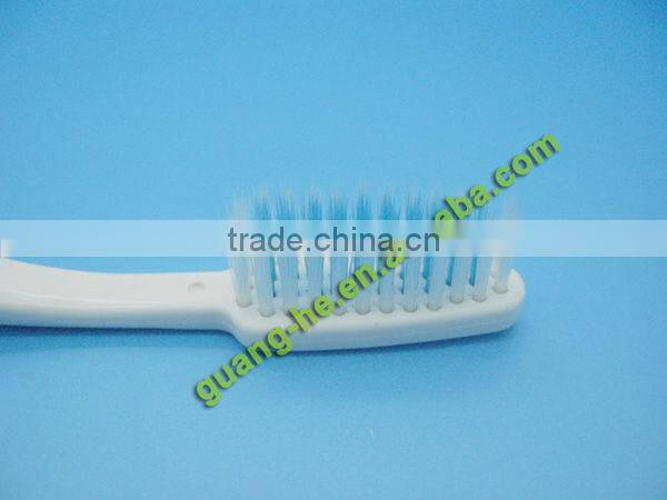 PLA Hotel Supplies of polylactide Raw Material biodegradable compost eco-friendly Bio- based resin from plant