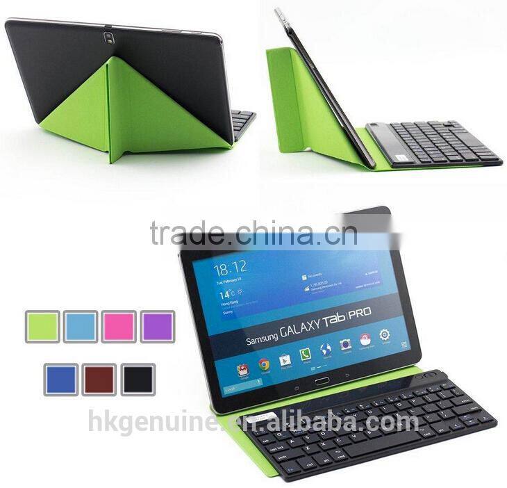 Mine wireless bluetooth keyboard for universal ipad/ smart phone laptop PC