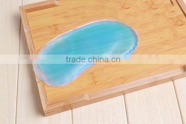 Cheap Cooling Eye Mask For Sleeping