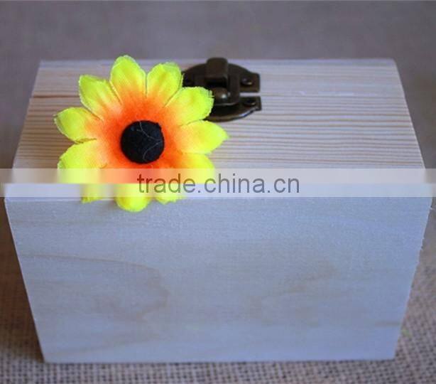 Suitcase round suitcase led suitcase decent suitcase with pine