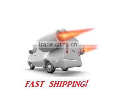 2017 new arrival top grade quality handmade unfinished wooden jewelry gift packing box for two rings with EVA and magnet