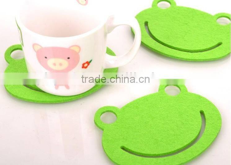 customized beer coasters,drink coasters,coaster