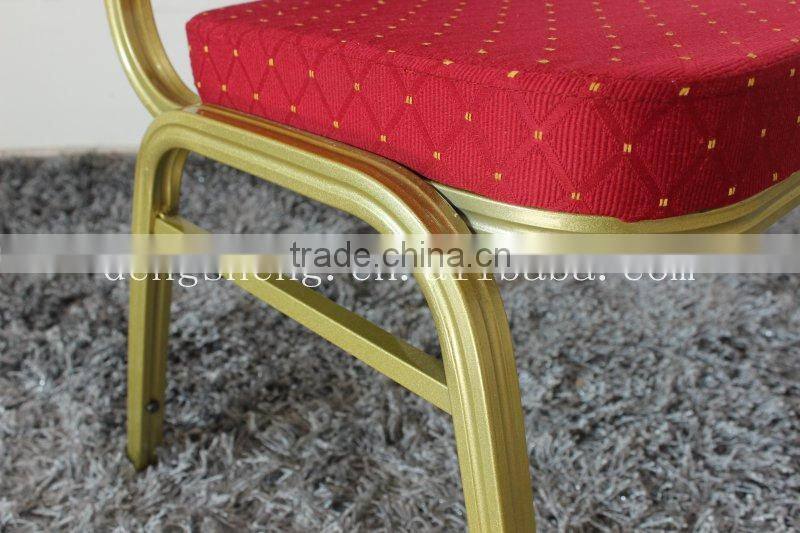 fabric banquet chair aluminum banquet chair dining chair