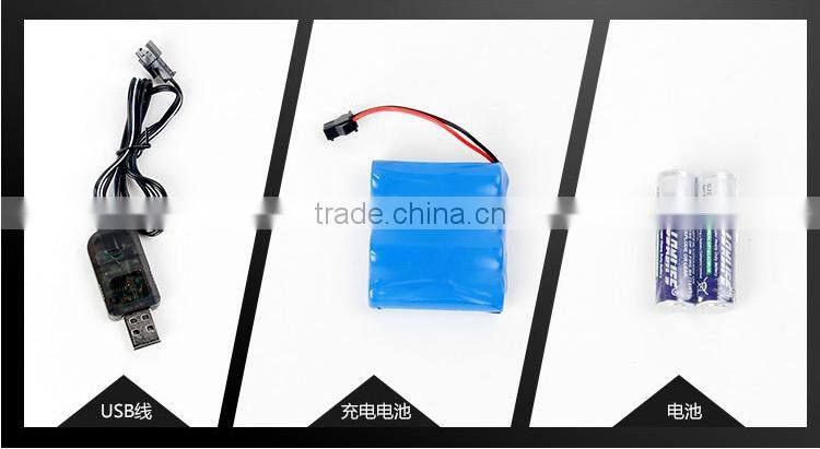 Wholesale New Rc Functions Stunt Rolling Car, Rc Stunt Car Space Explorer Fun Toys For Gift Toys