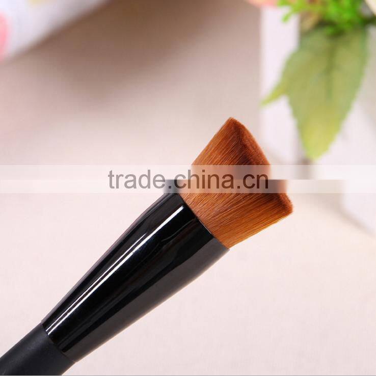 face brush beauty care tools cosmetic tools cheap makeup brush