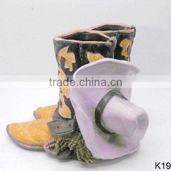 K11 christmas snow colorful christmas ornament For 2014