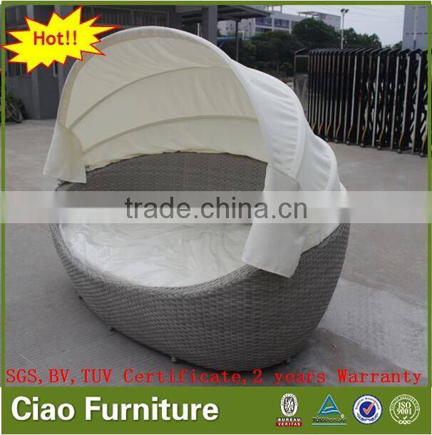 alibaba outdoor furniture china outdoor cane furniture