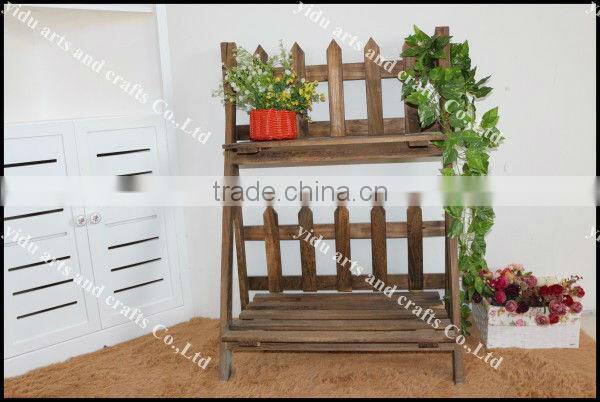 white wooden mini storage cabinet with shelf