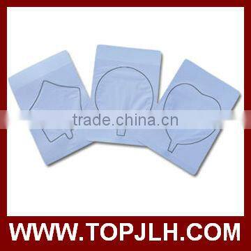 wedding decoration foil printable balloons for photo printing