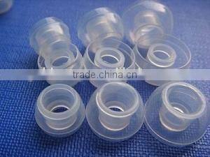 Cute Manufacturers selling High Quality Silicone Gel Earplug