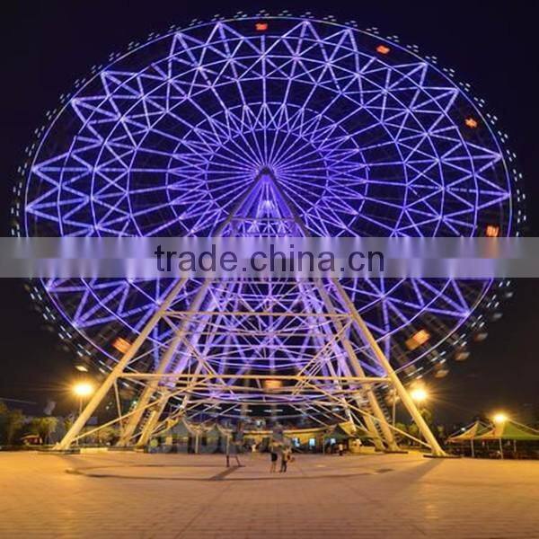 wholesale DC24v dmx512 led light bar