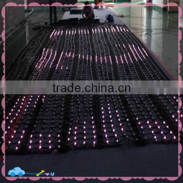 hot sale free xxx video led network screen