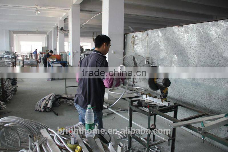 Leisure Lounge Weaved by handcarft BP-627 Artificial PE wicker products