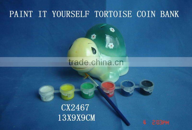 Ceramic Gnome for Garden-custom garden gnomes-terra cotta gnomes-porcelain paint Gnomes