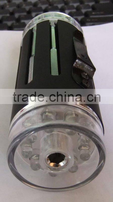 10 in 1 screwdriver tool set/hand tool set