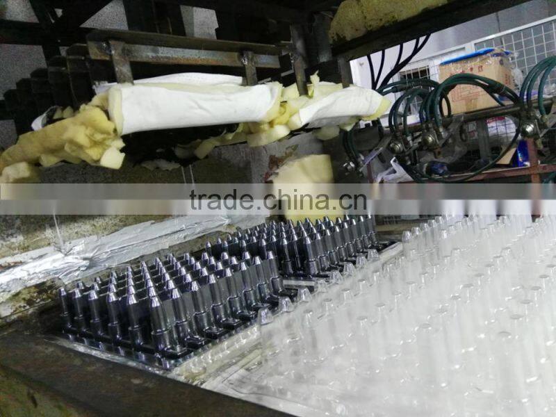 custom Vacuum Forming blister tray packaging