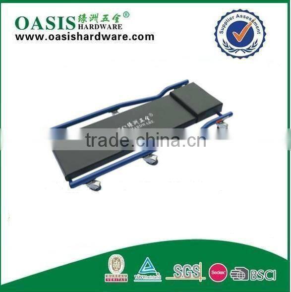 car creeper seat repair mobile seat car seat mechanics creeper seats