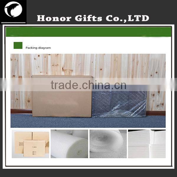 Handicraft Flower Stand Pot Metal Corner Plant Stand