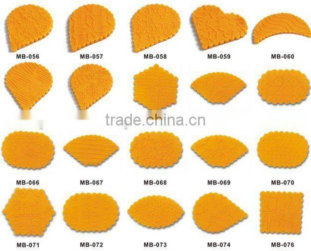 silica glue knurling stick 2012