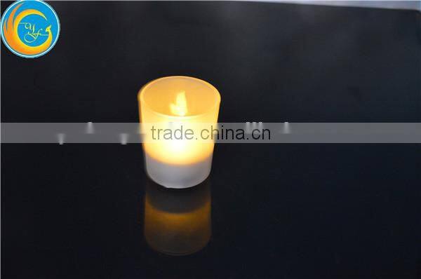 hotel jar for decor and holidays