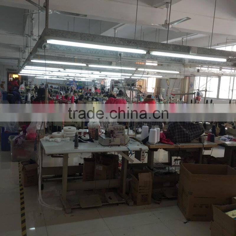 Reliable Chinese business trade Agency professional sex bikini swimming ware sport cloth produce sourcing agent