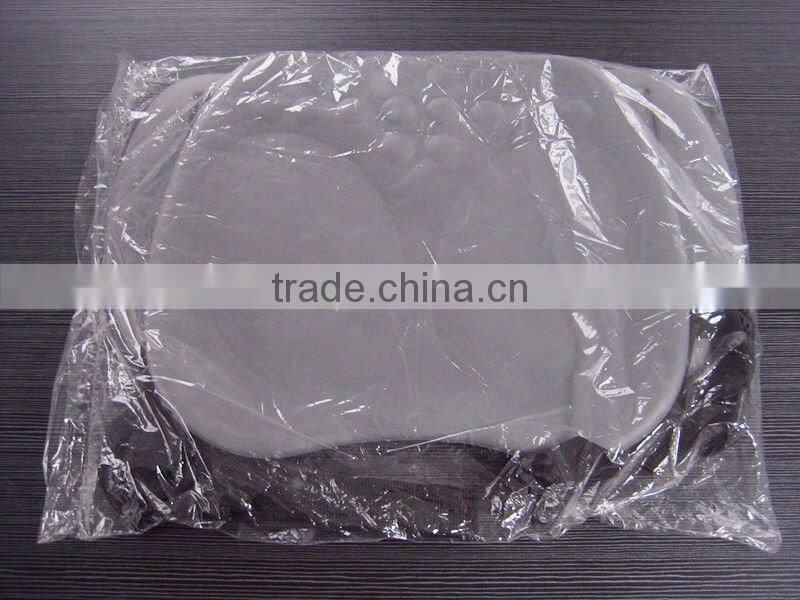 EVA foam kayak seat cushion,backrest,kayak accessories