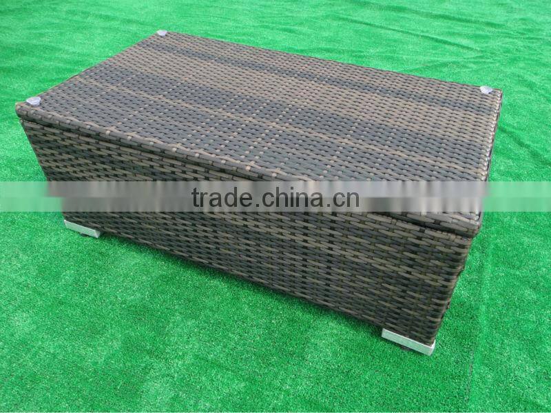 Knock Down Unique Hot Furniture Cheap