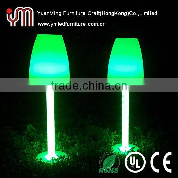 led light furniture,led furniture led table led chairs,led light up outdoor furniture