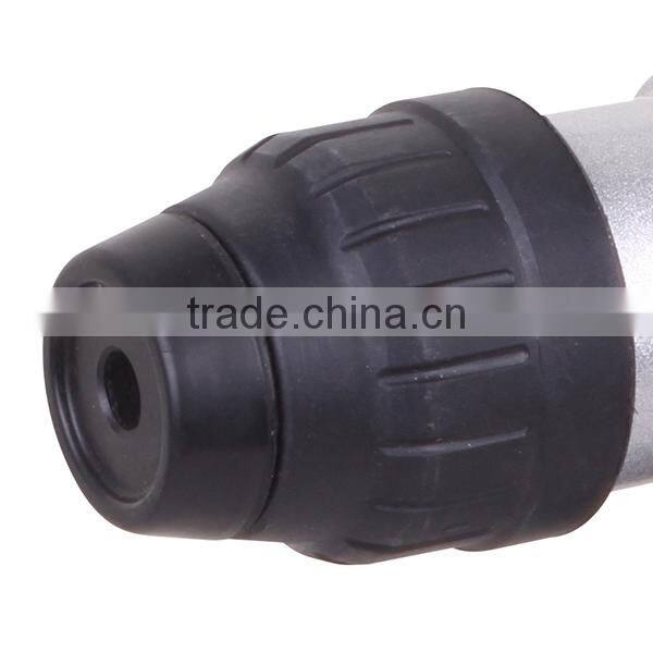 ERH115 800W SDS Rotary Hammer Drill