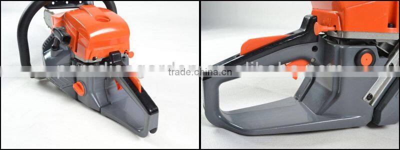 Hot sale high quality best homelite chainsaw