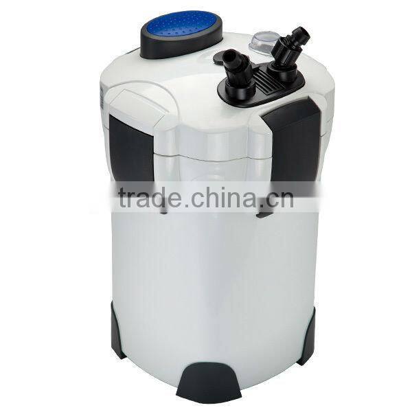 good quality HW-302 aquarium fish tank filter