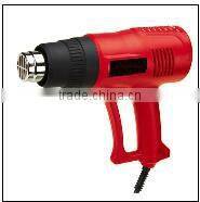 Brand new heat gun with low price