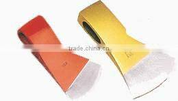 45# steel Axe head