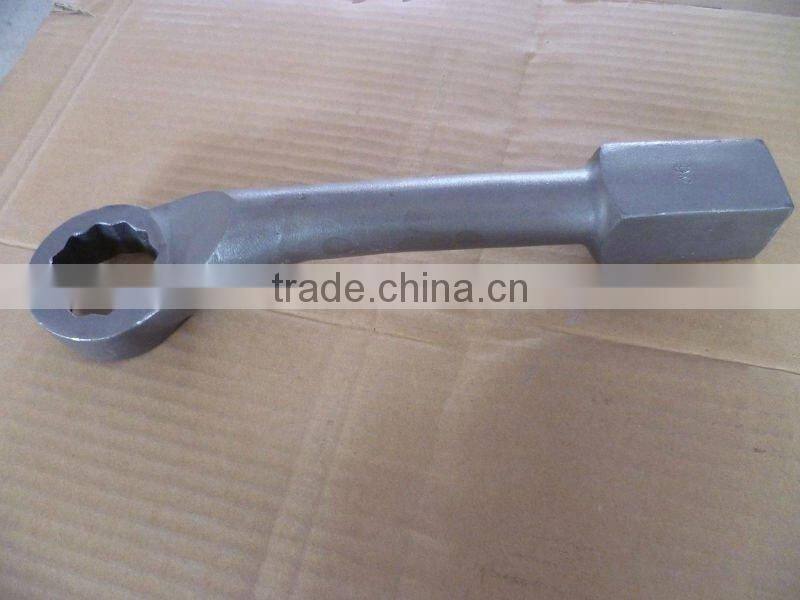 Chain Block,Antispark tools