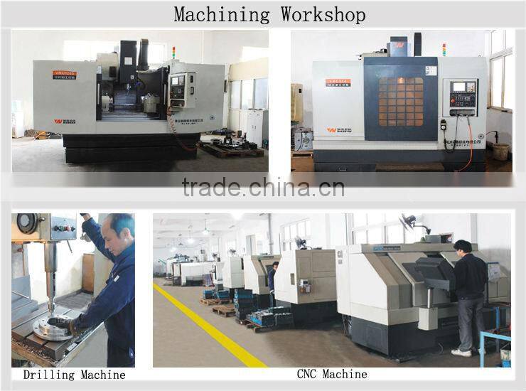 semi-phneumatic Jack for container