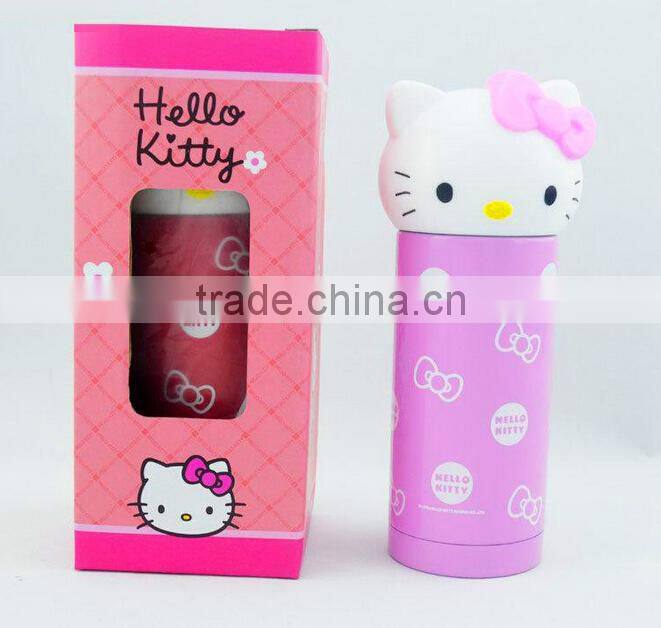 Plastic Vacuum cup LYR-JP529