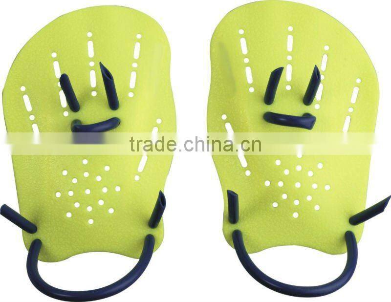 High Quality Swimming Paddle