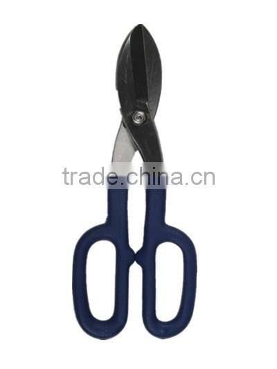 8"/ 10" /12" / 14" American type Scissors for cutting iron
