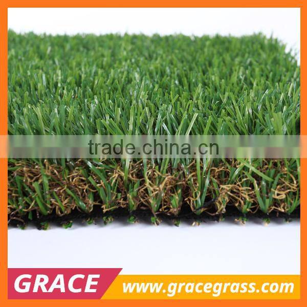 Best Artificial Turf Grass for Natural Garden