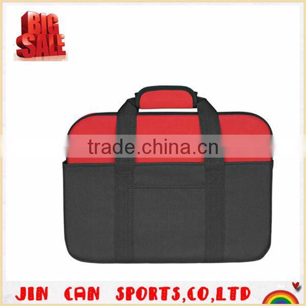 cheap price 12.5 inch laptop bag,lady laptop bag
