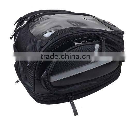 high quality motorcycle helmet bag