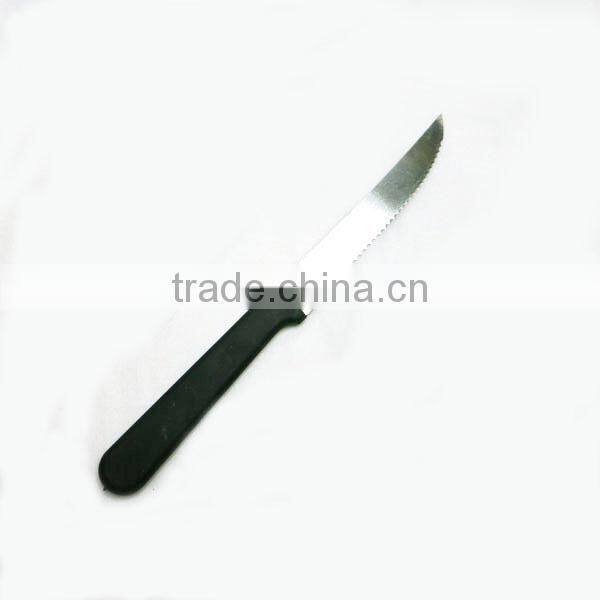 Stainless Steel Kitchen Knife Chef Knife