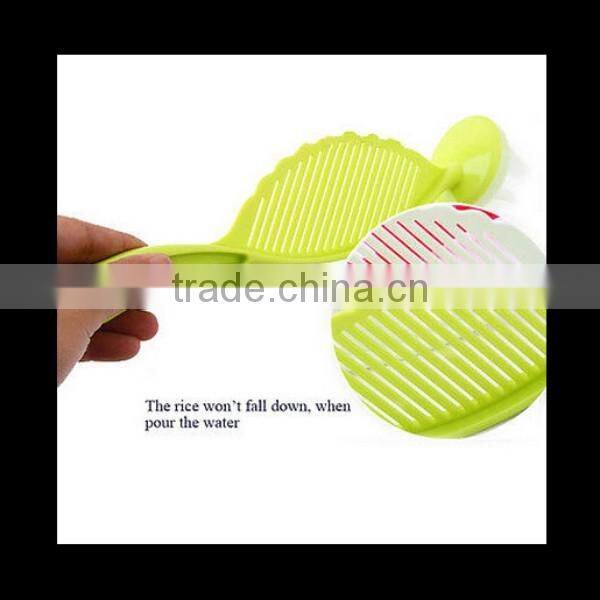 hot selling Creative Multifunction Rice Washing Rod Machine Kitchen Tools wholesale,Rice washing Rod kitchen tool for sale maker