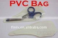 Cut Bandage Surgical Types of Medical Scissors