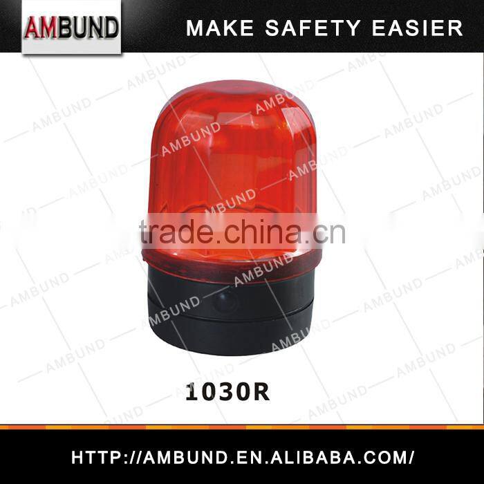 1030 LED Warning Light/Light Flashing Warning/LED Strobe Warning Light/Car Truck Emergency Beacon Light